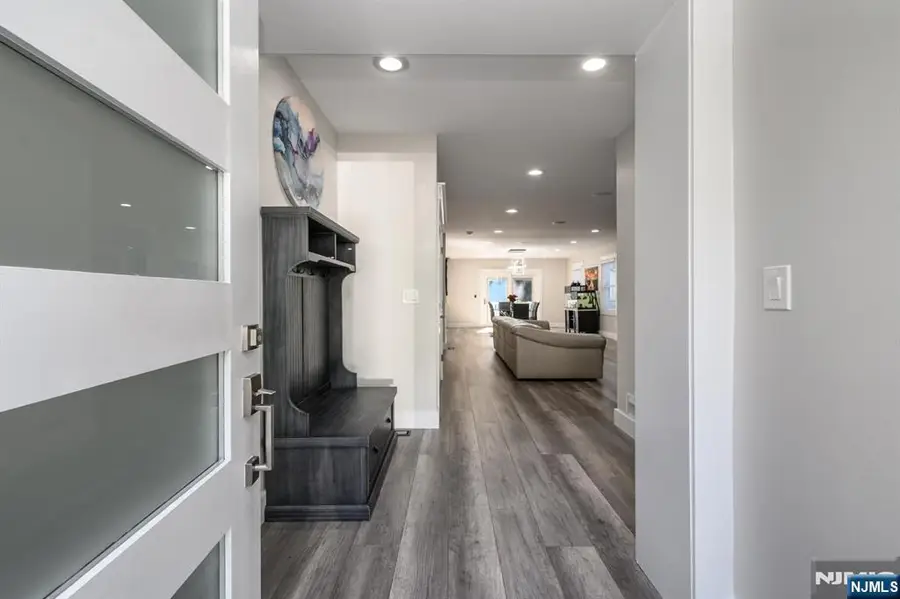 280 Van Nostrand Avenue, Englewood, NJ 07631 - #2