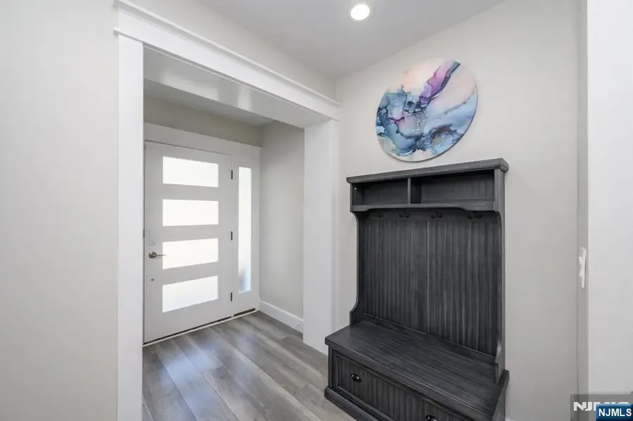 280 Van Nostrand Avenue, Englewood, NJ 07631 - #3