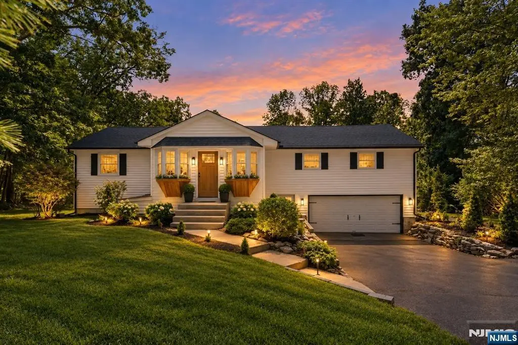 89 Ridge Road, Branchville, NJ 07826 - #1