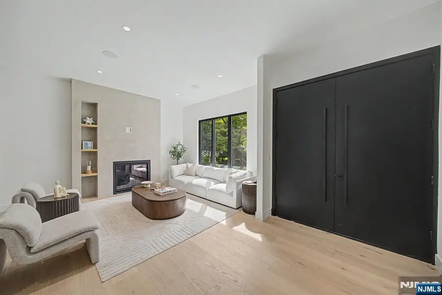 66 Jefferson Avenue, Tenafly, NJ 07670 - #2