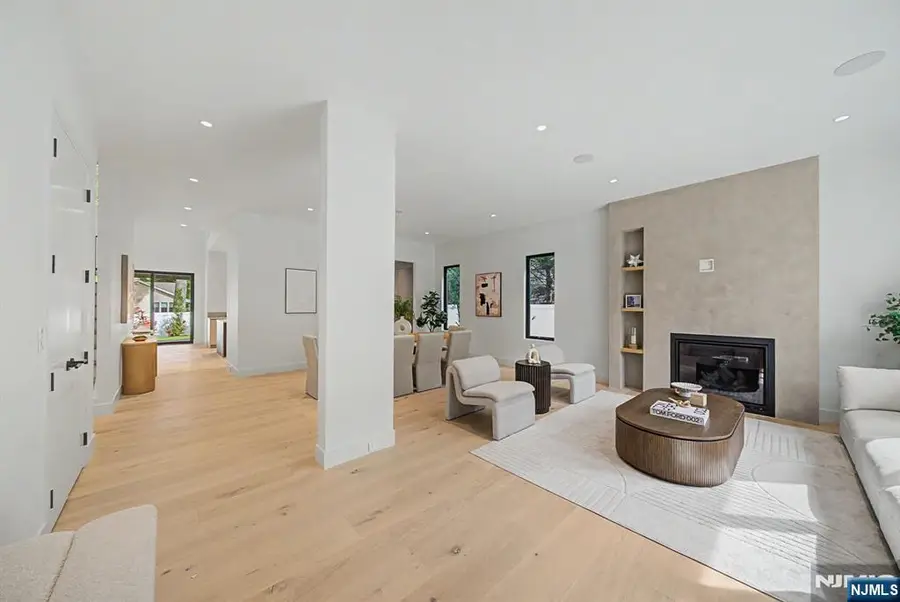 66 Jefferson Avenue, Tenafly, NJ 07670 - #3
