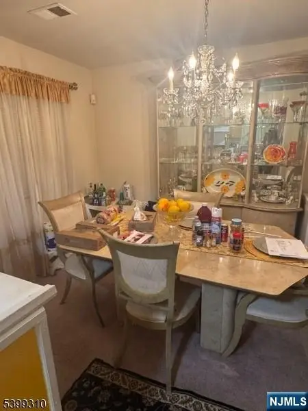 341 Hunterdon Street, Newark, NJ 07103 - #3