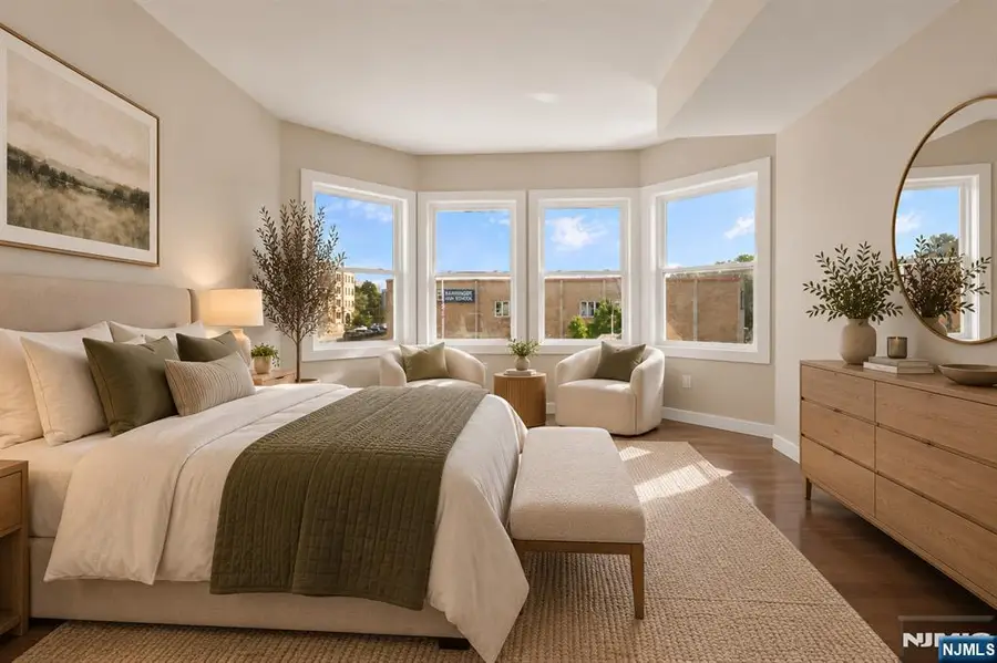 125 Park Avenue, Newark, NJ 07104 - #2