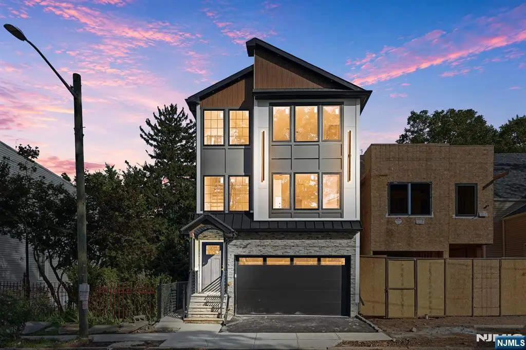 92 Speedway Avenue, Newark, NJ 07106 - #1