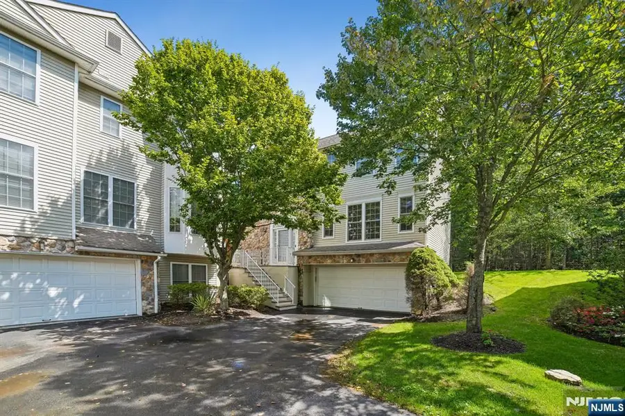 147 Arrowgate Drive, Randolph, NJ 07869 - #2