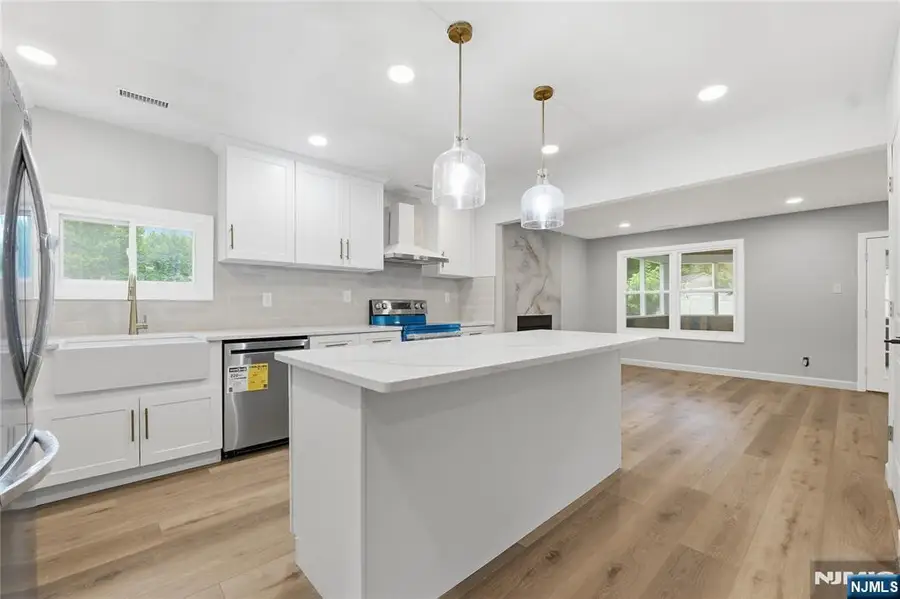 14 Saddle Drive, Mount Laurel, NJ 08054 - #2