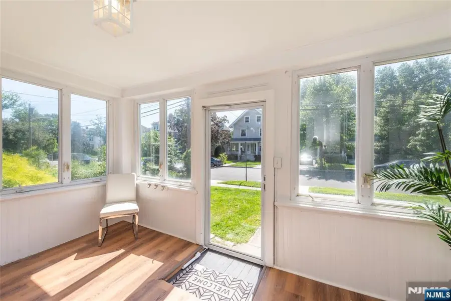 35 Benson Street, Bloomfield, NJ 07003 - #2