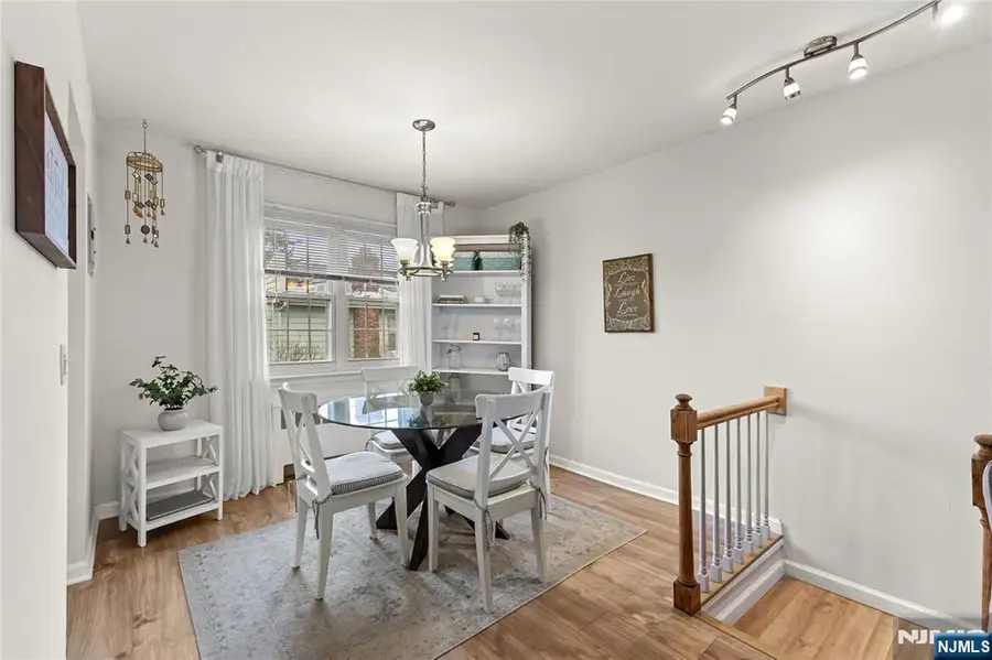 9 Wedgewood Drive 93, Verona, NJ 07044 - #2