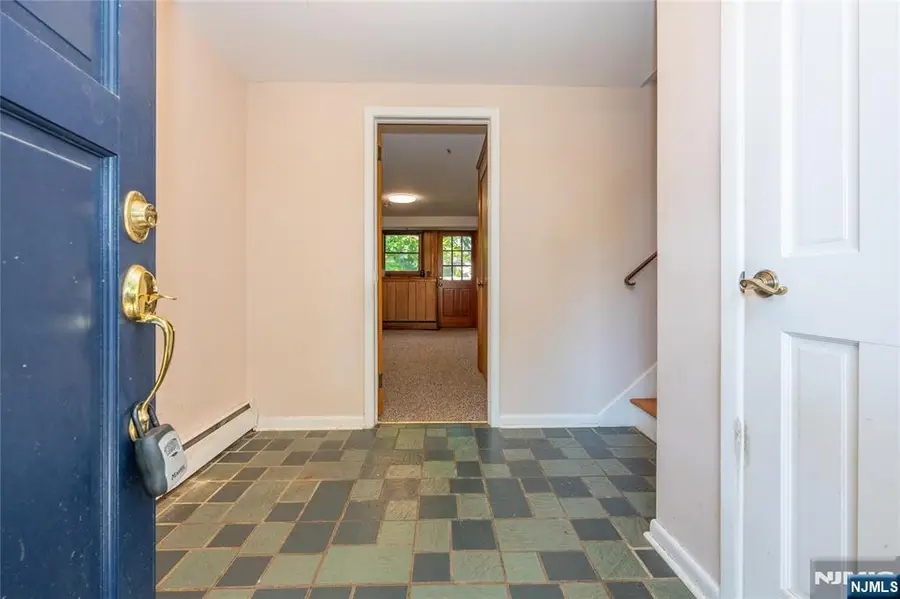 175 Riverdale Street, Hillsdale, NJ 07642 - #3