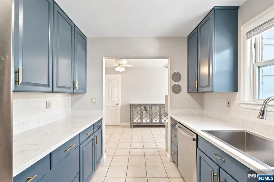 9-06 6th Street, Fair Lawn, NJ 07410 - #2