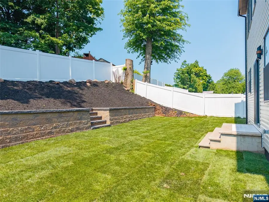 15 Edison Street, Clifton, NJ 07013 - #3