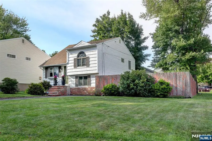 37 Bound Brook Road, Parsippany Troy Hills, NJ 07054 - #2