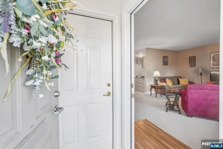 485 Saddle River Road 7, Saddle Brook, NJ 07663 - #3