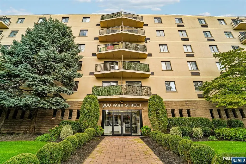 300 Park Street 1F, Hackensack, NJ 07601 - #1