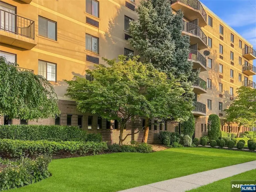 300 Park Street 1F, Hackensack, NJ 07601 - #3