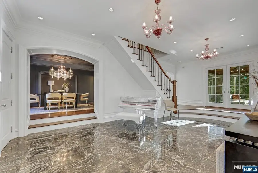 373 Hardenburgh Avenue, Demarest, NJ 07627 - #3