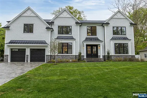 22 Northwood Avenue, Demarest, NJ 07627