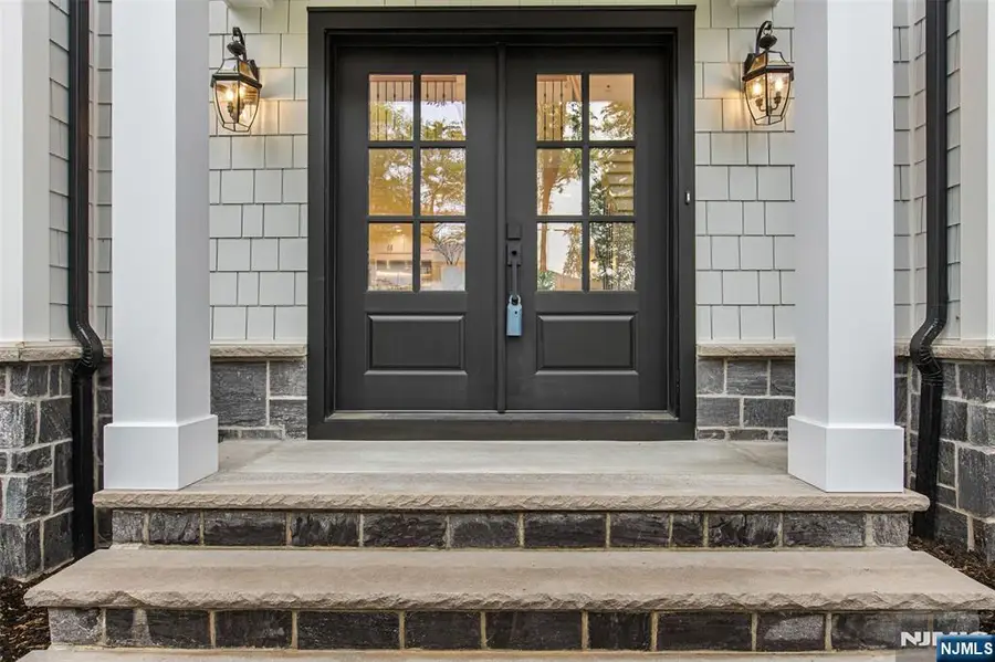 22 Northwood Avenue, Demarest, NJ 07627 - #3