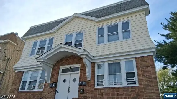 291 Vermont Avenue, Irvington, NJ 07111
