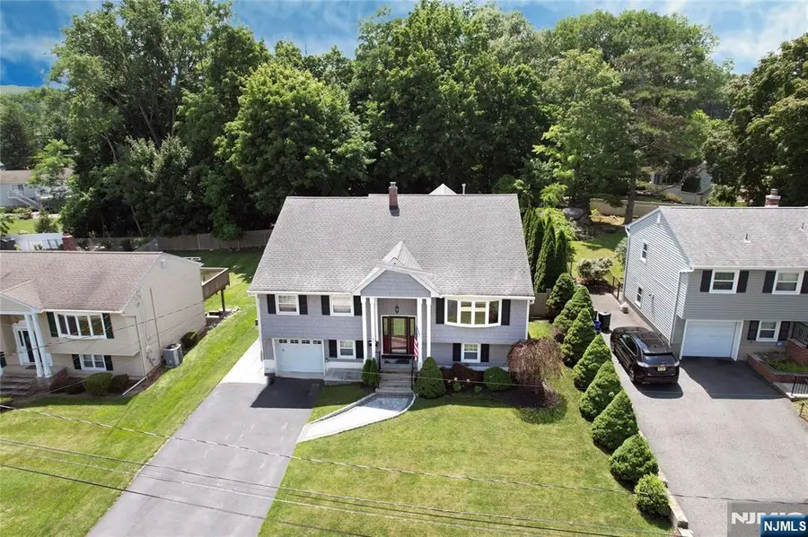 5 Butler Place, Butler, NJ 07405 - #2