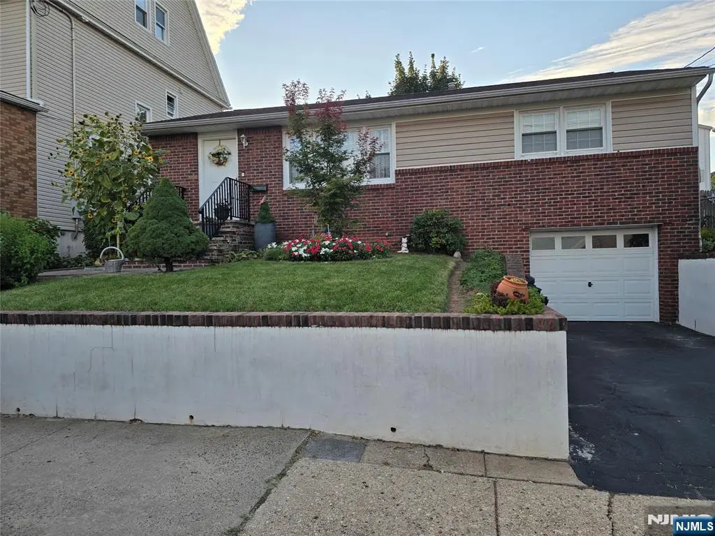 91 Elm Street, Kearny, NJ 07032 - #1