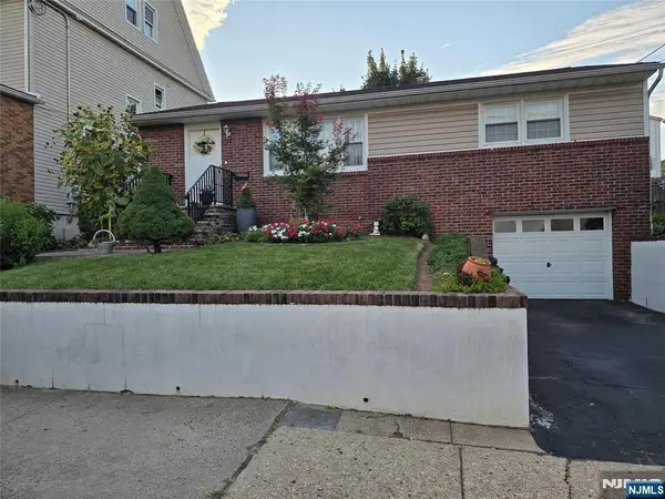 91 Elm Street, Kearny, NJ 07032