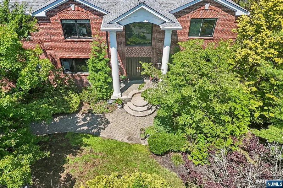 50 Blueberry Drive, Woodcliff Lake, NJ 07677 - #2