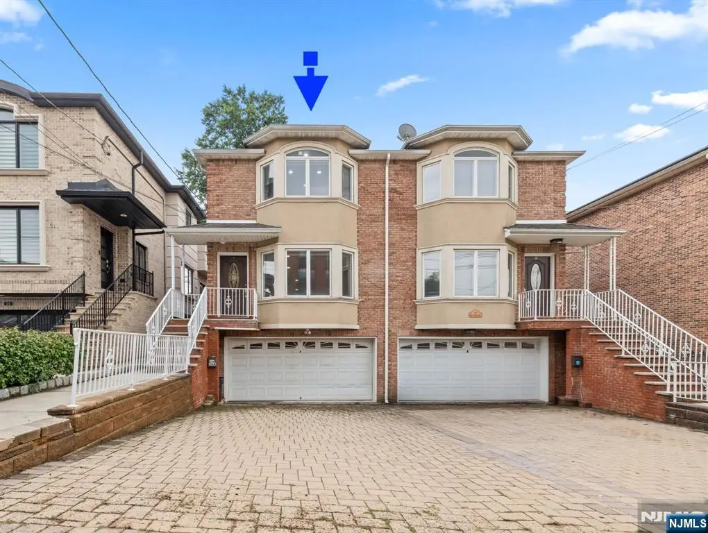 36 W Central Boulevard A, Palisades Park, NJ 07650 - #1