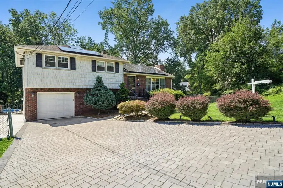 38 Serafin Place, Glen Rock, NJ 07452 - #2