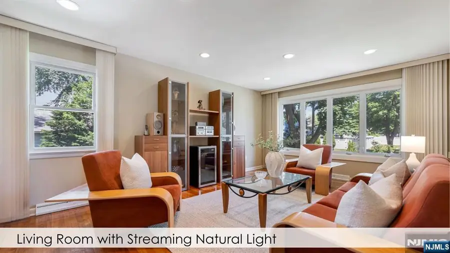6-20 John Street, Fair Lawn, NJ 07410 - #3