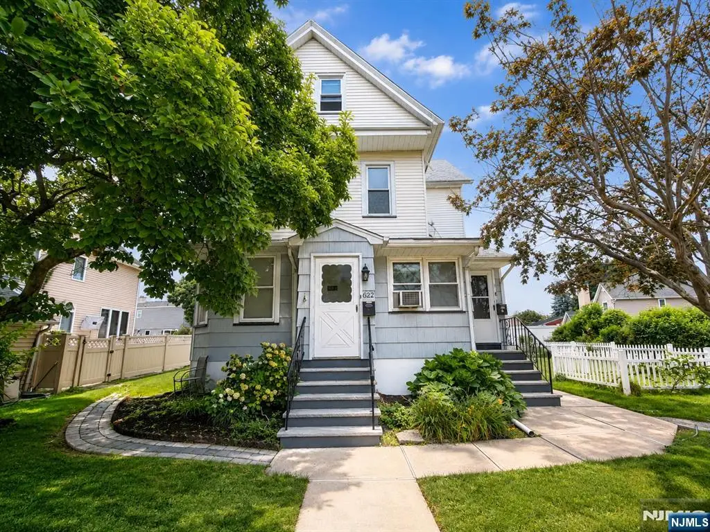 622 Hackensack, Carlstadt, NJ 07072 - #1