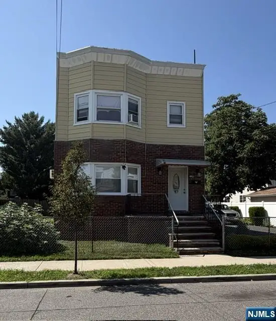 735 7th Street, Secaucus, NJ 07094 - #1