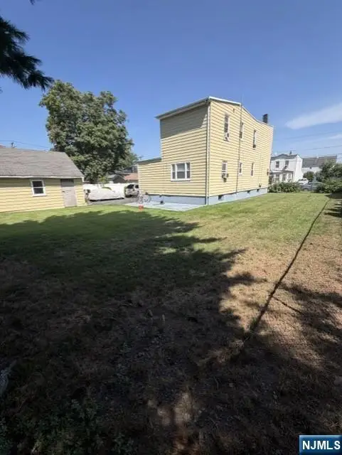 735 7th Street, Secaucus, NJ 07094 - #3
