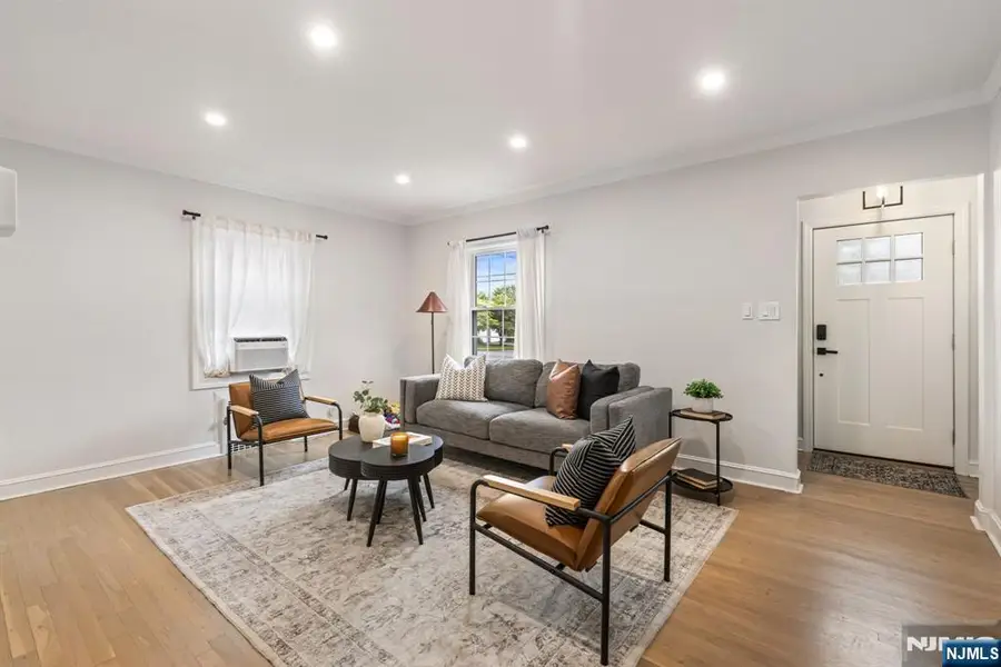 74 S Broadway, Saddle Brook, NJ 07663 - #3