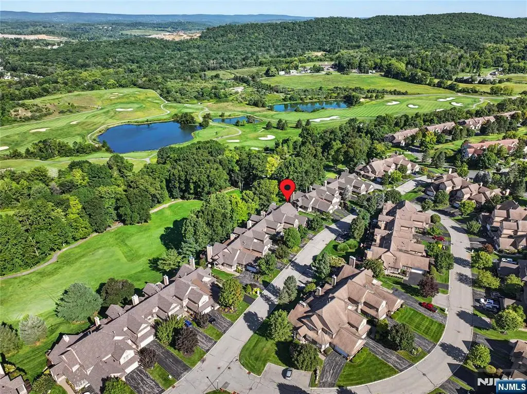 81 Bracken Hill Road, Hardyston, NJ 07419 - #1
