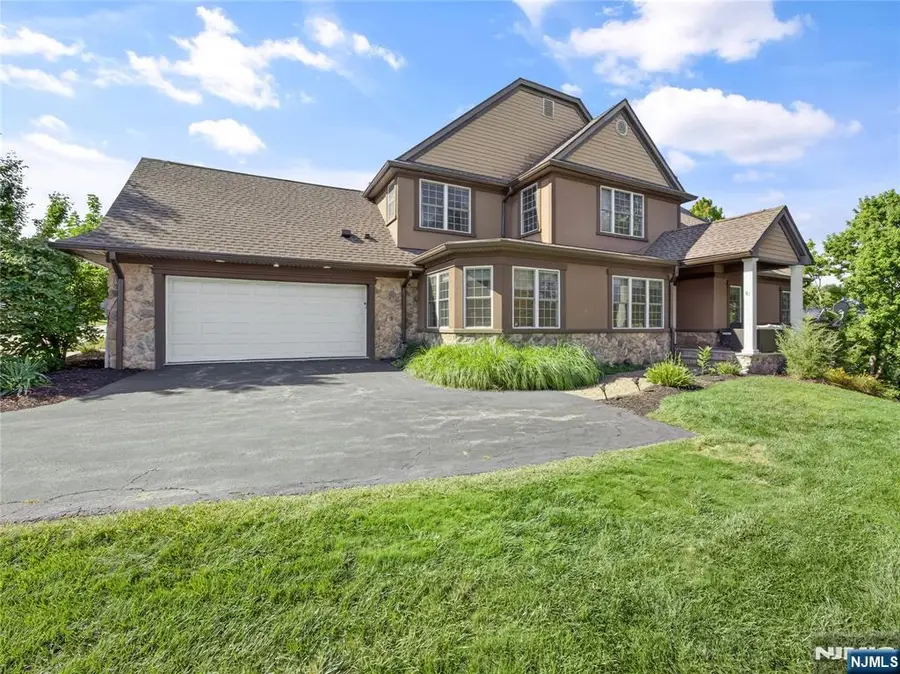 81 Bracken Hill Road, Hardyston, NJ 07419 - #2