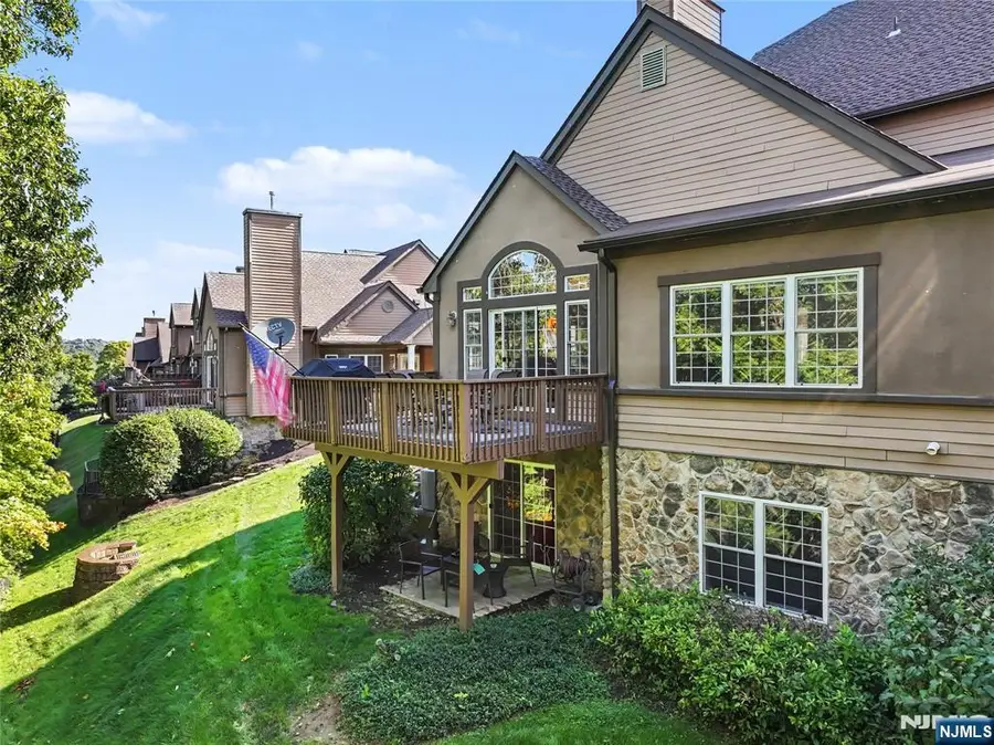 81 Bracken Hill Road, Hardyston, NJ 07419 - #3