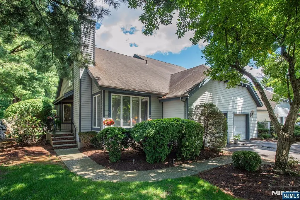 75 Birch Lane, Wayne, NJ 07470 - #1