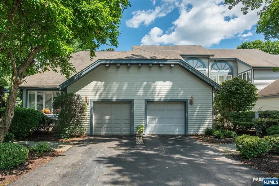 75 Birch Lane, Wayne, NJ 07470 - #2