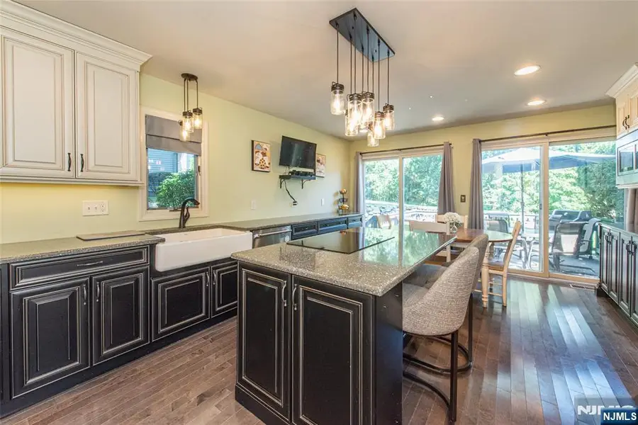 75 Birch Lane, Wayne, NJ 07470 - #3