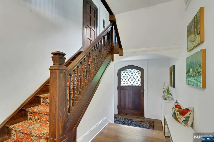 50 Afterglow Avenue, Verona, NJ 07044 - #3