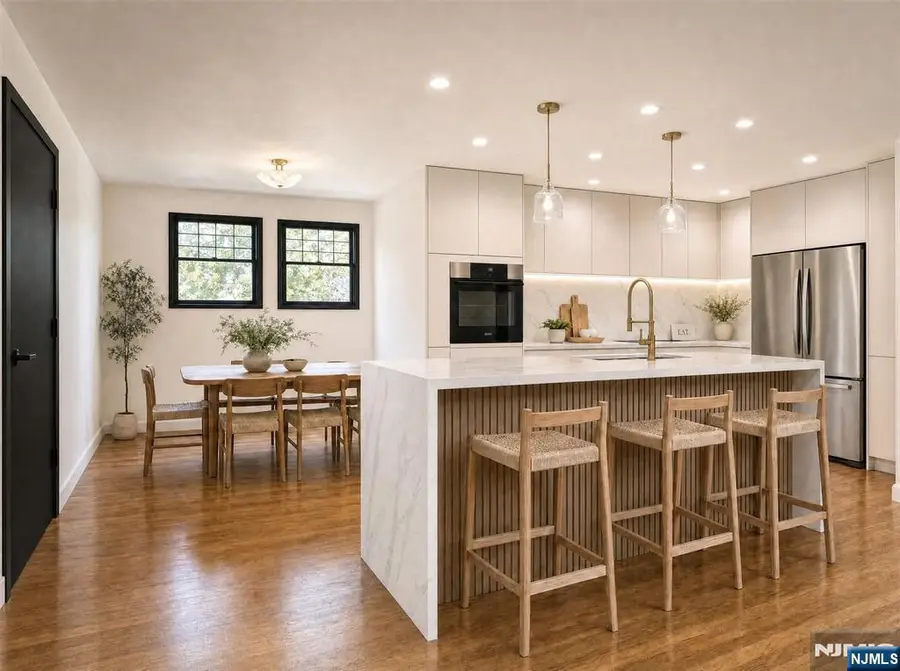50 Knolls Road, Bloomingdale, NJ 07403 - #3
