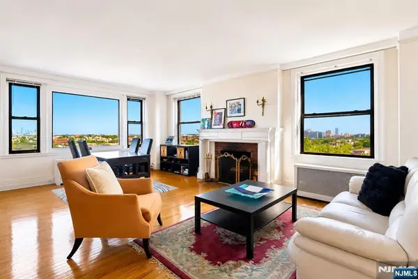 375 Mount Prospect 7DE, Newark, NJ 07104