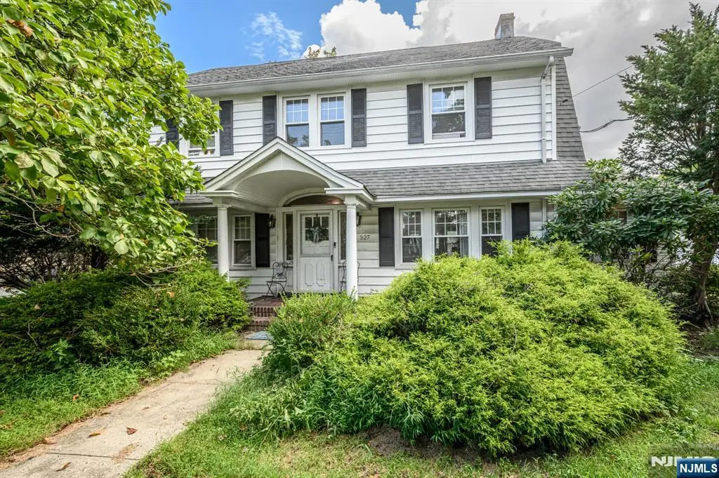 327 Rifle Camp Road, Little Falls, NJ 07424 - #1