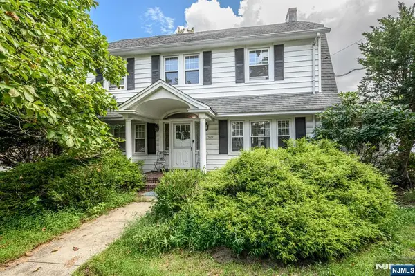 327 Rifle Camp Road, Little Falls, NJ 07424
