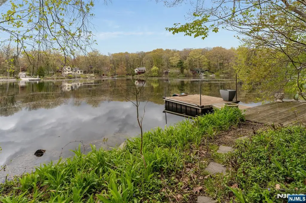 351 Lakeshore Drive, Highland Lakes, NJ 07422 - #1