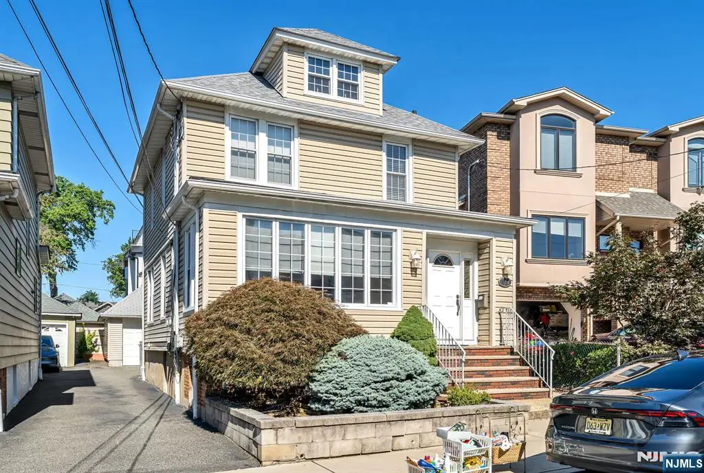 151 Summit Avenue, Cliffside Park, NJ 07010 - #1