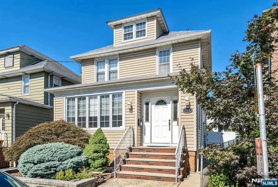 151 Summit Avenue, Cliffside Park, NJ 07010 - #2