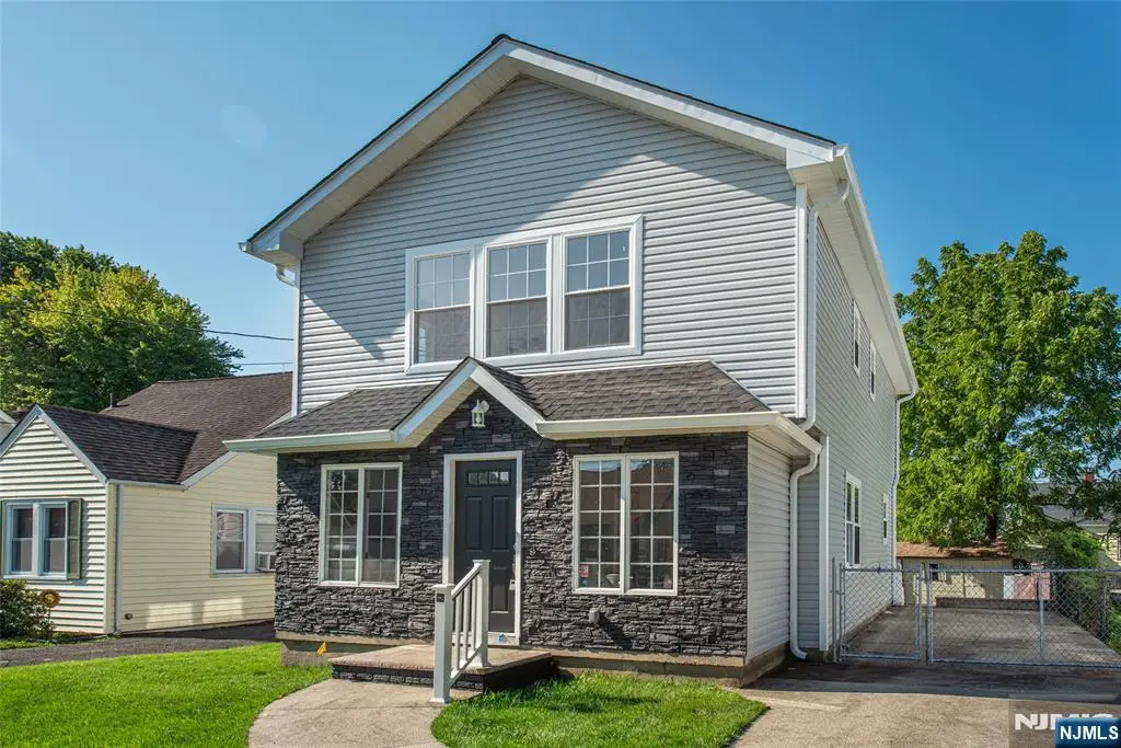 46 Birch Street, Bloomfield, NJ 07003 - #1