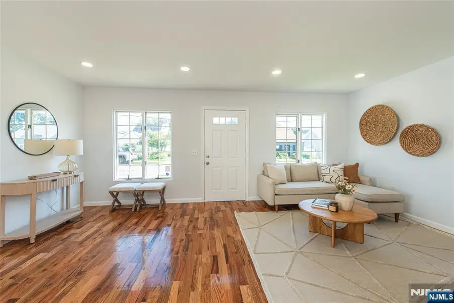 46 Birch Street, Bloomfield, NJ 07003 - #3